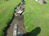 image of grave number 794229